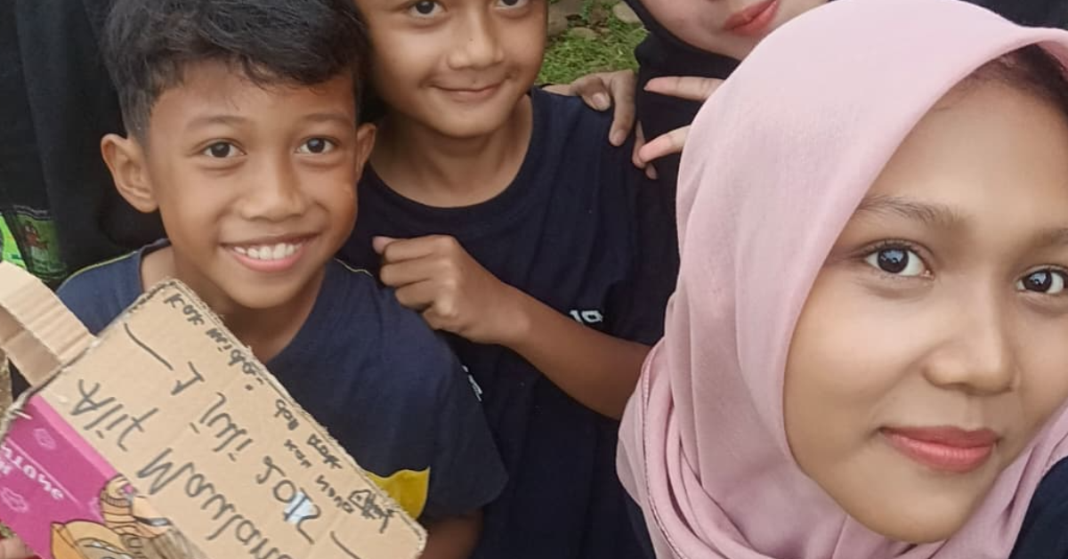 hasta karya