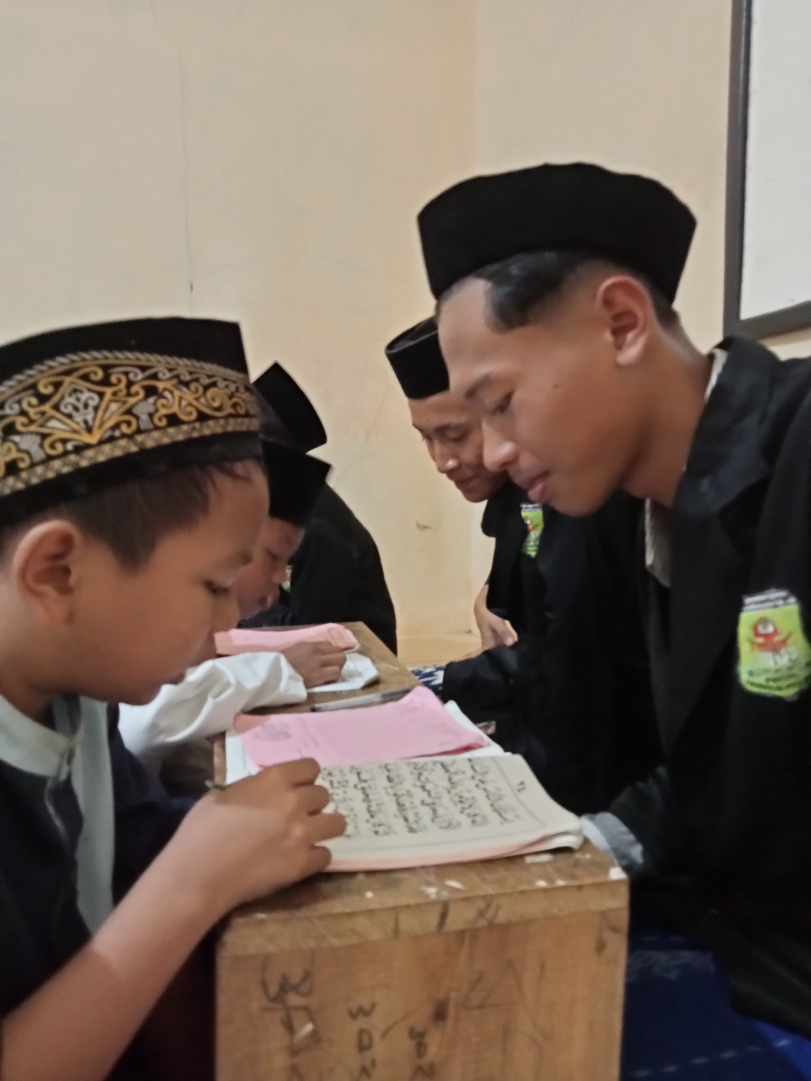 Foto Galeri