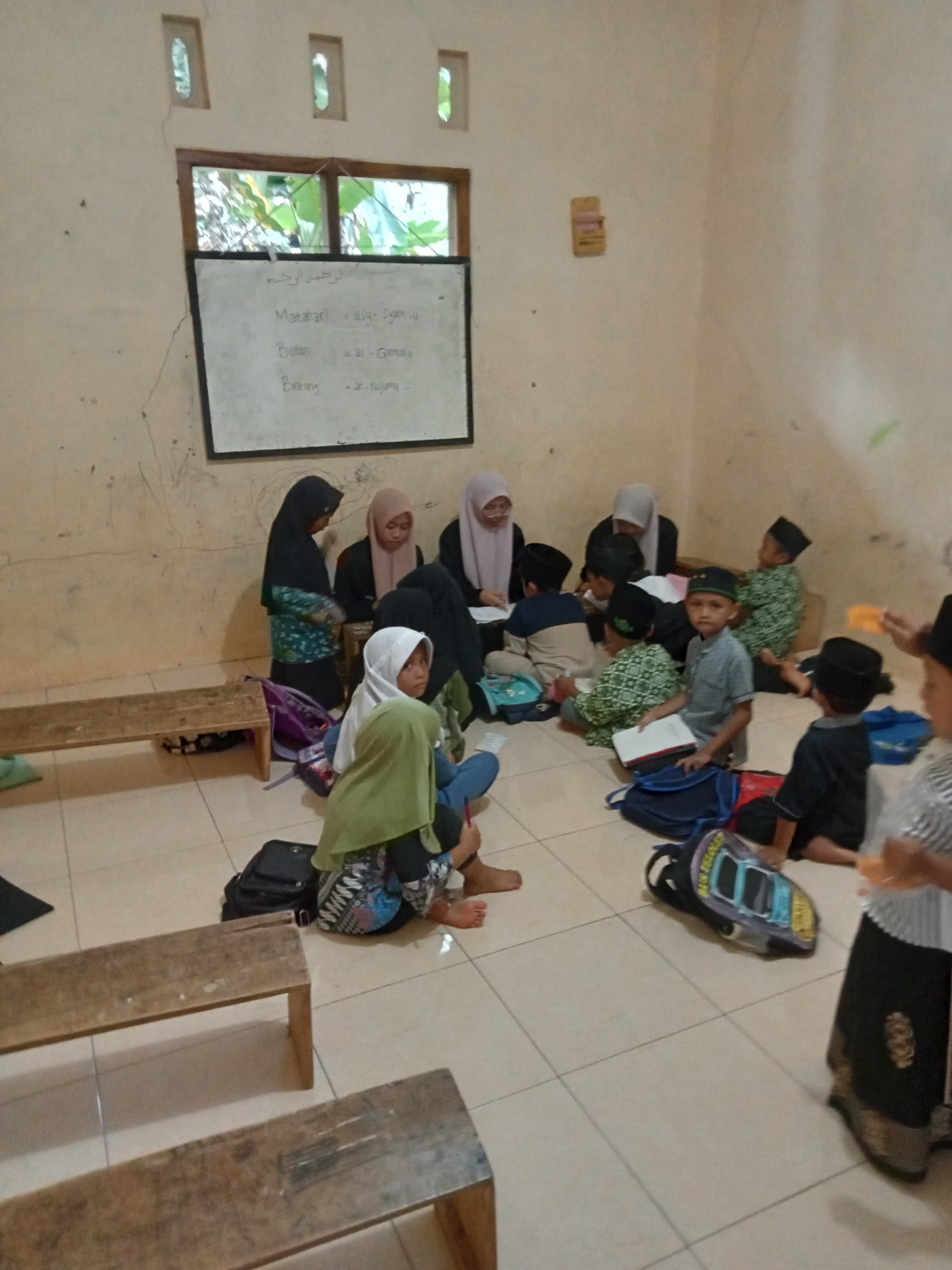 Foto Galeri