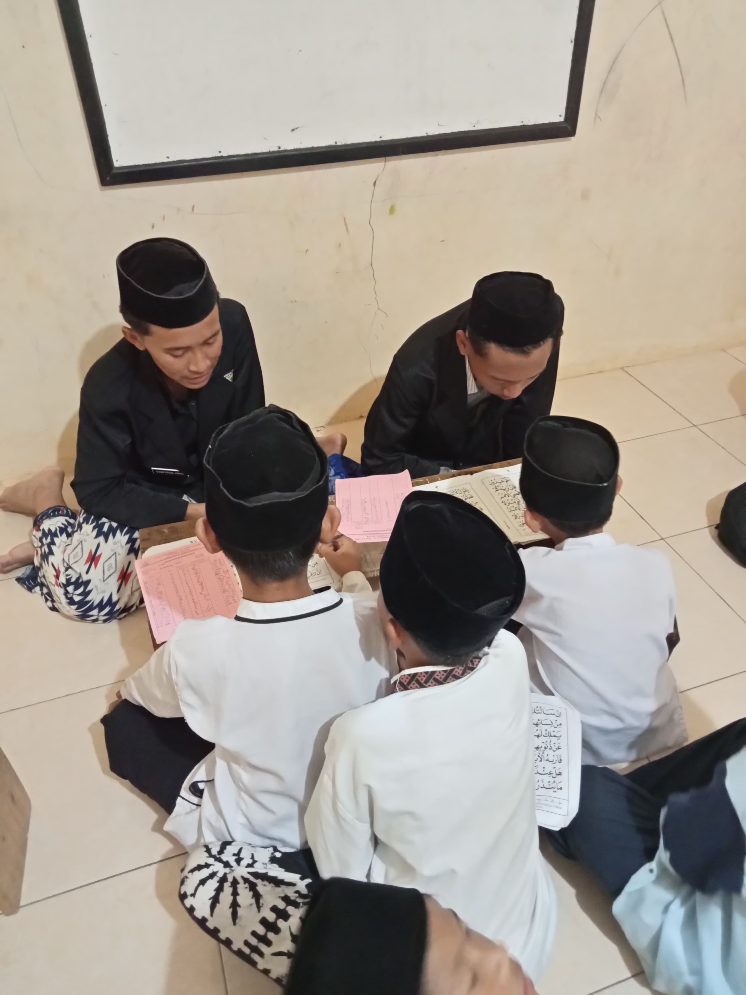 Foto Galeri