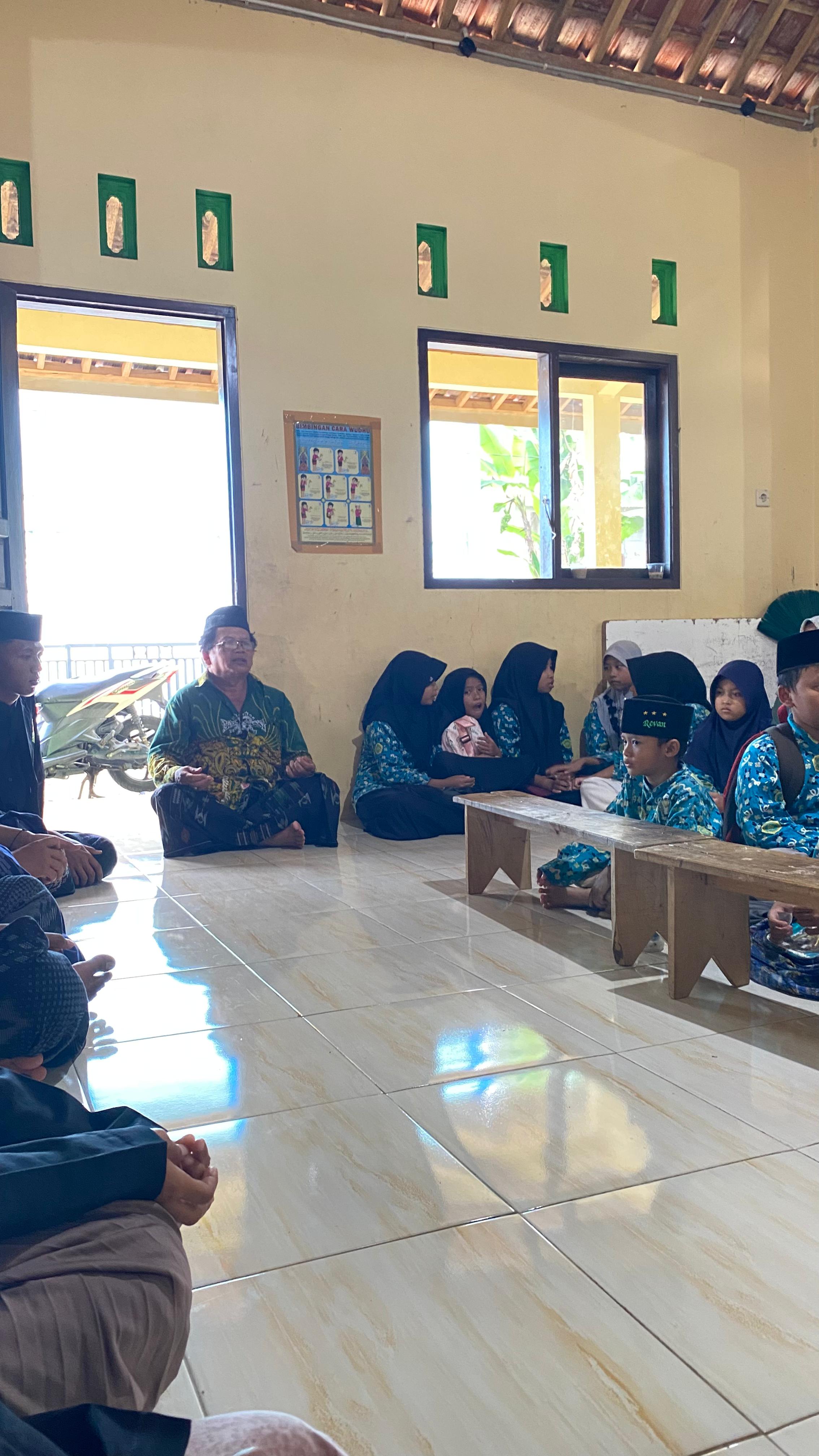 Foto Galeri