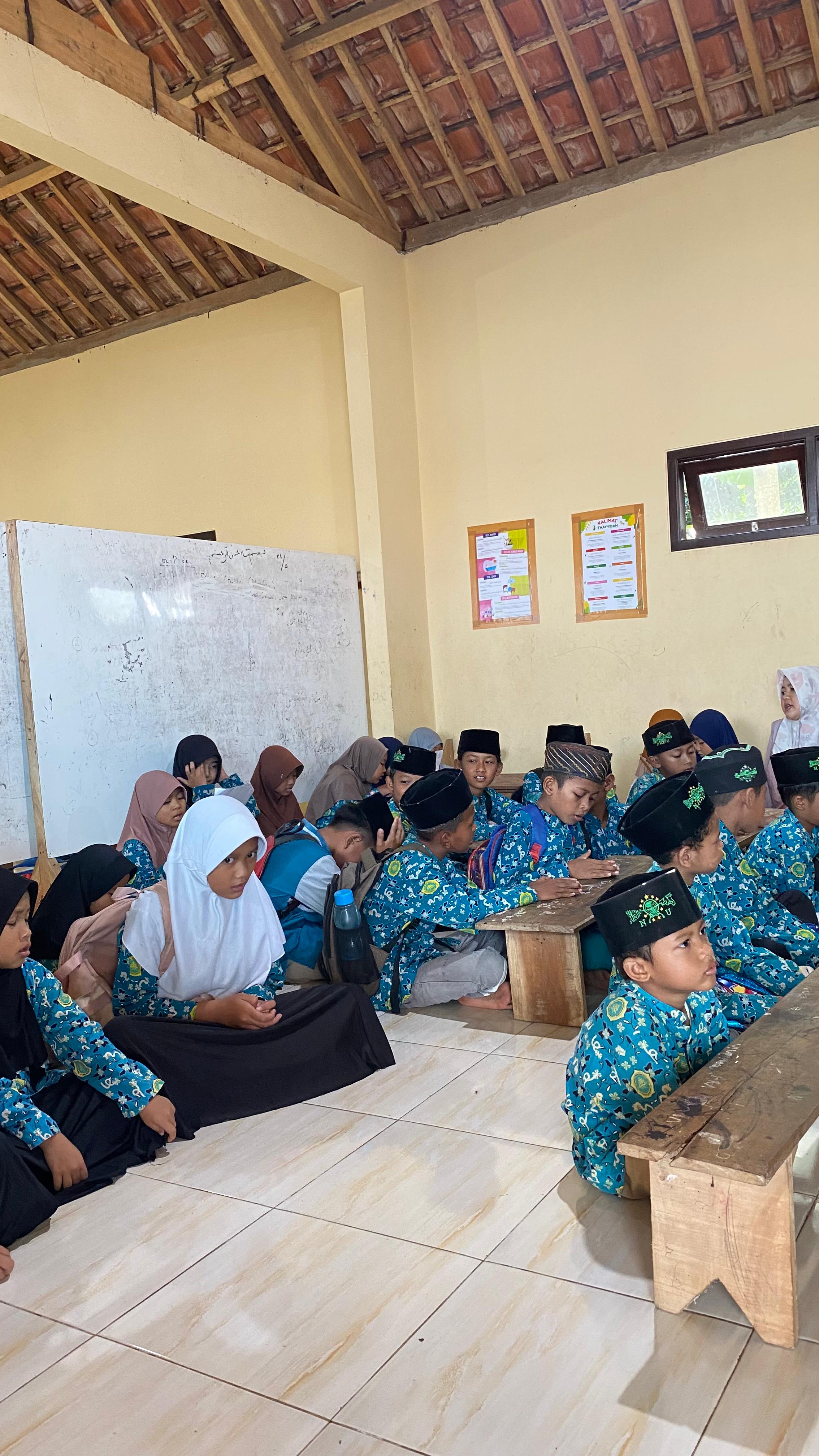 Foto Galeri