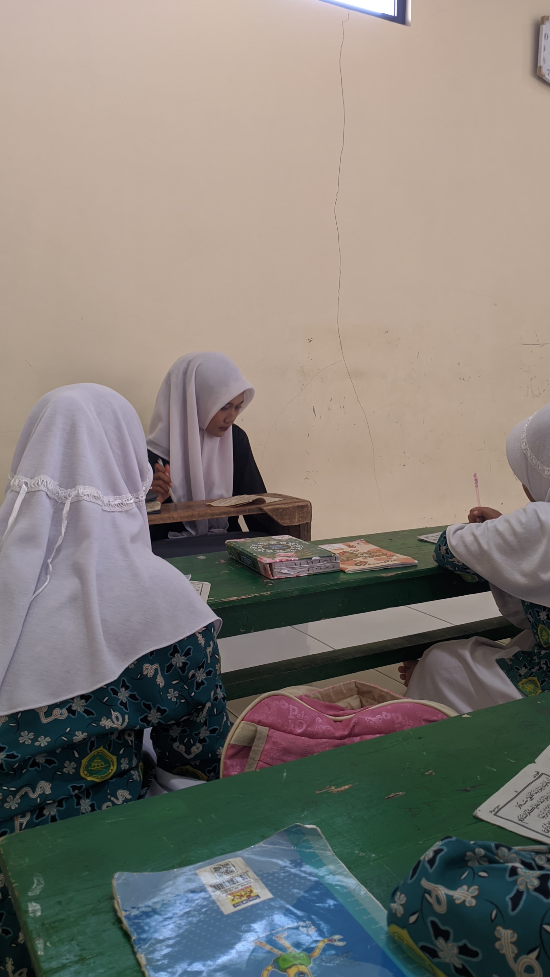 Foto Galeri