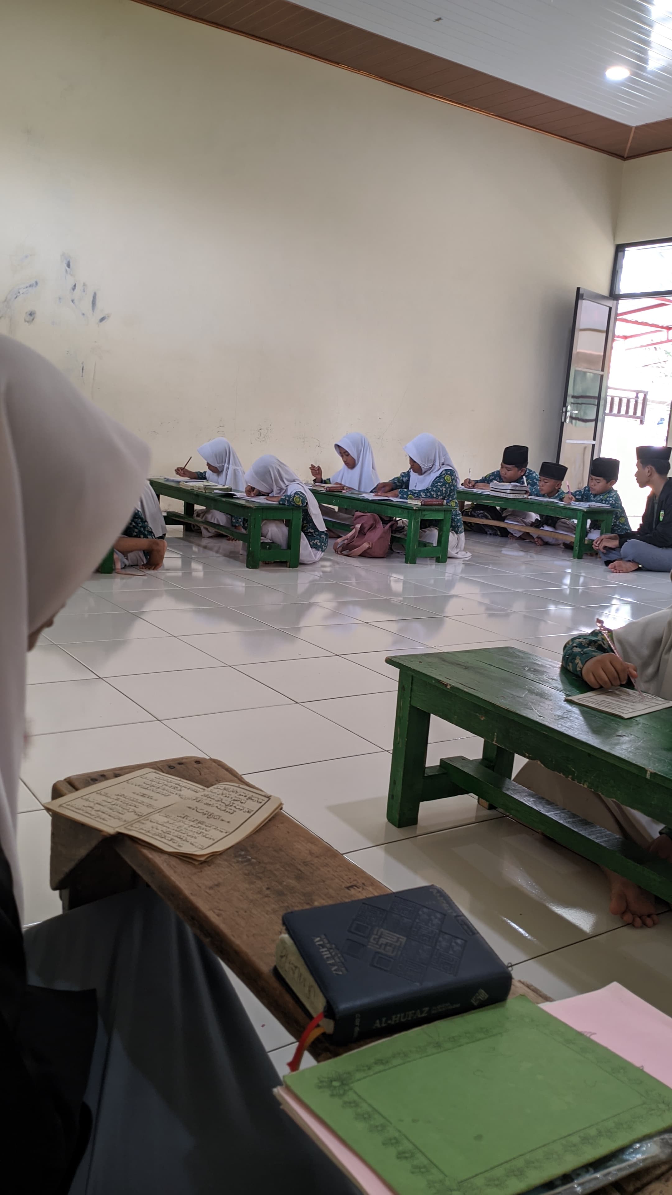 Foto Galeri