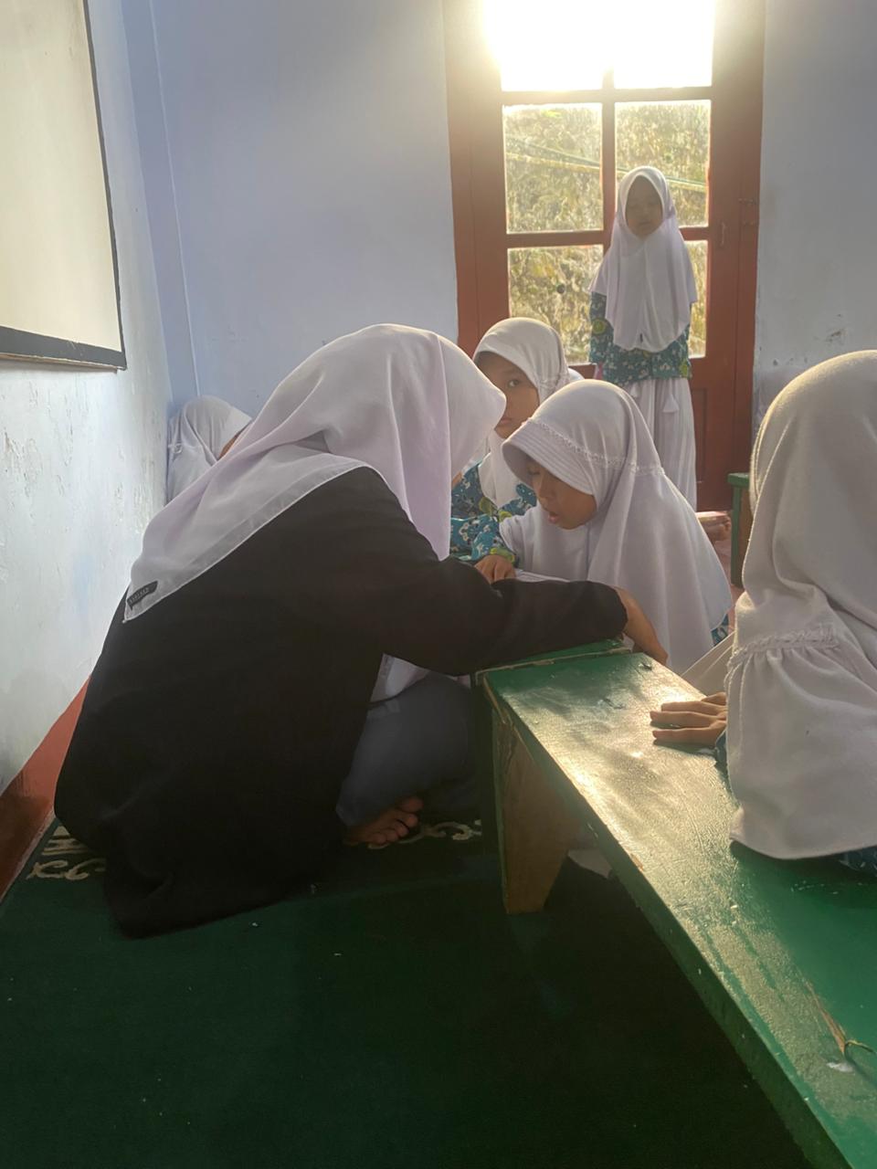 Foto Galeri