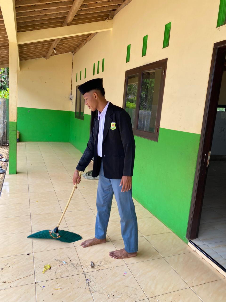 Foto Galeri