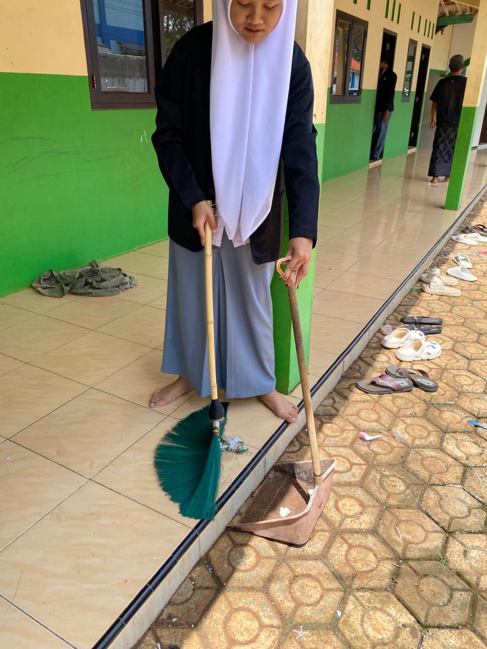 Foto Galeri