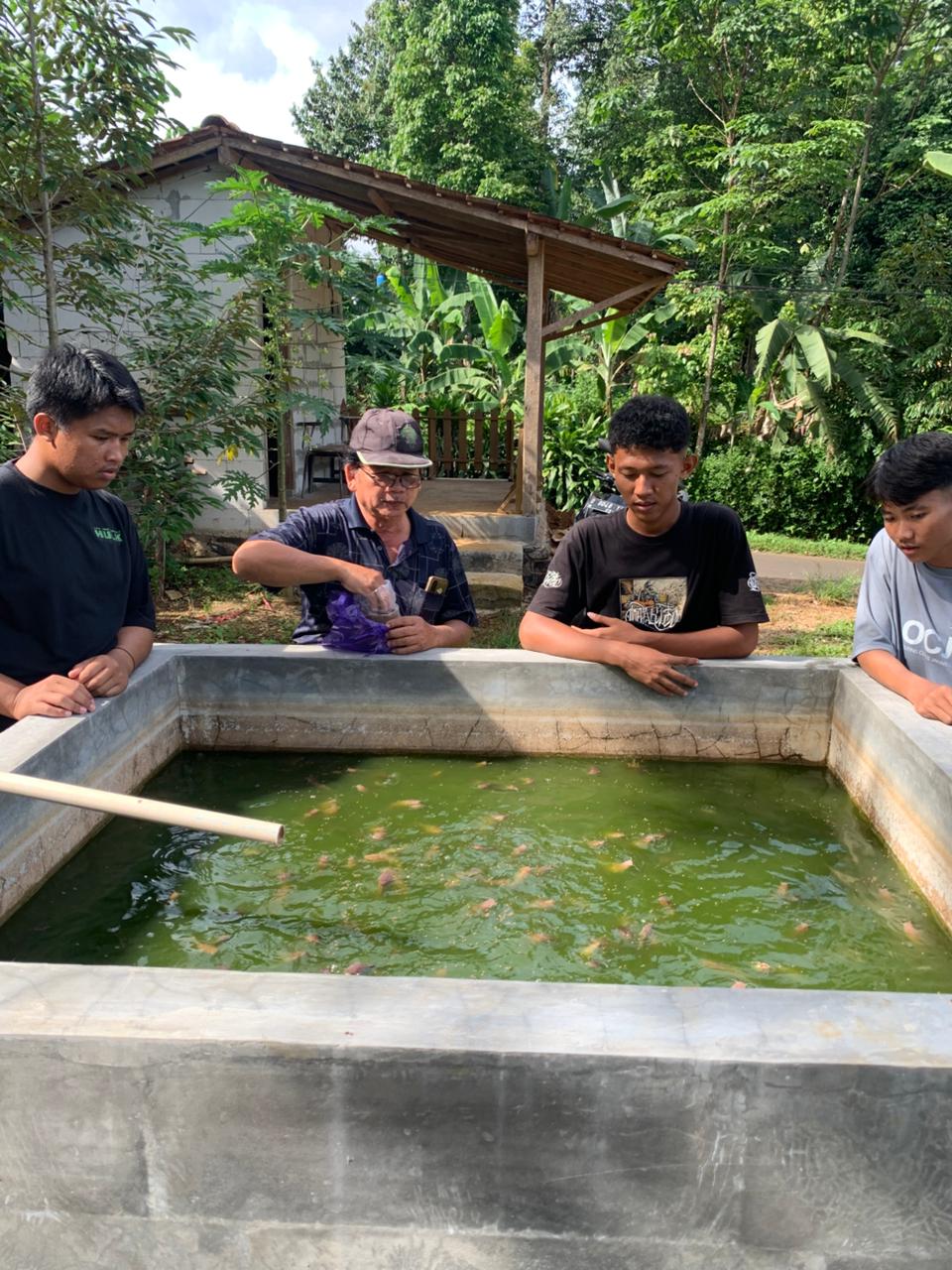 Foto Galeri