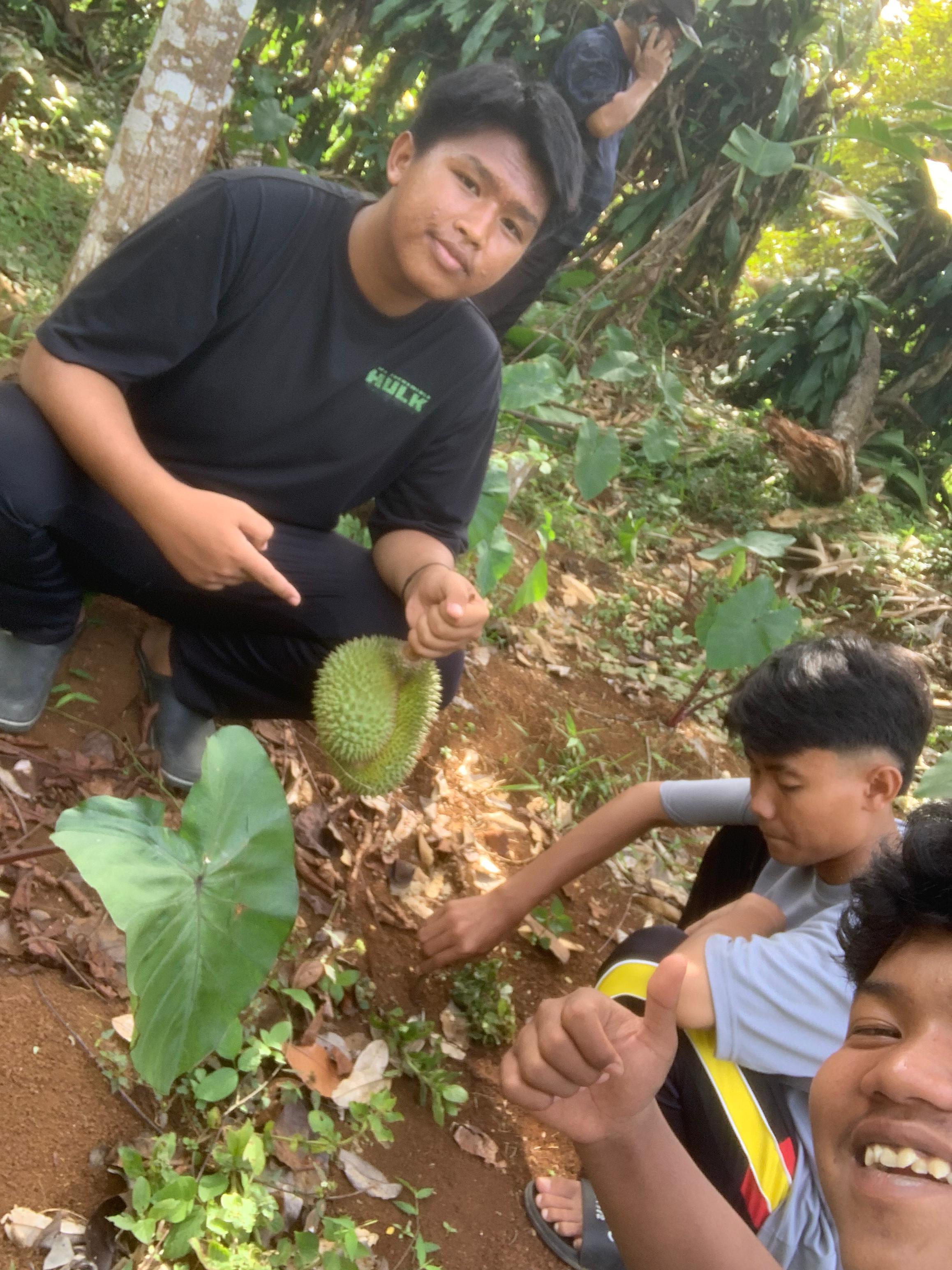 Foto Galeri