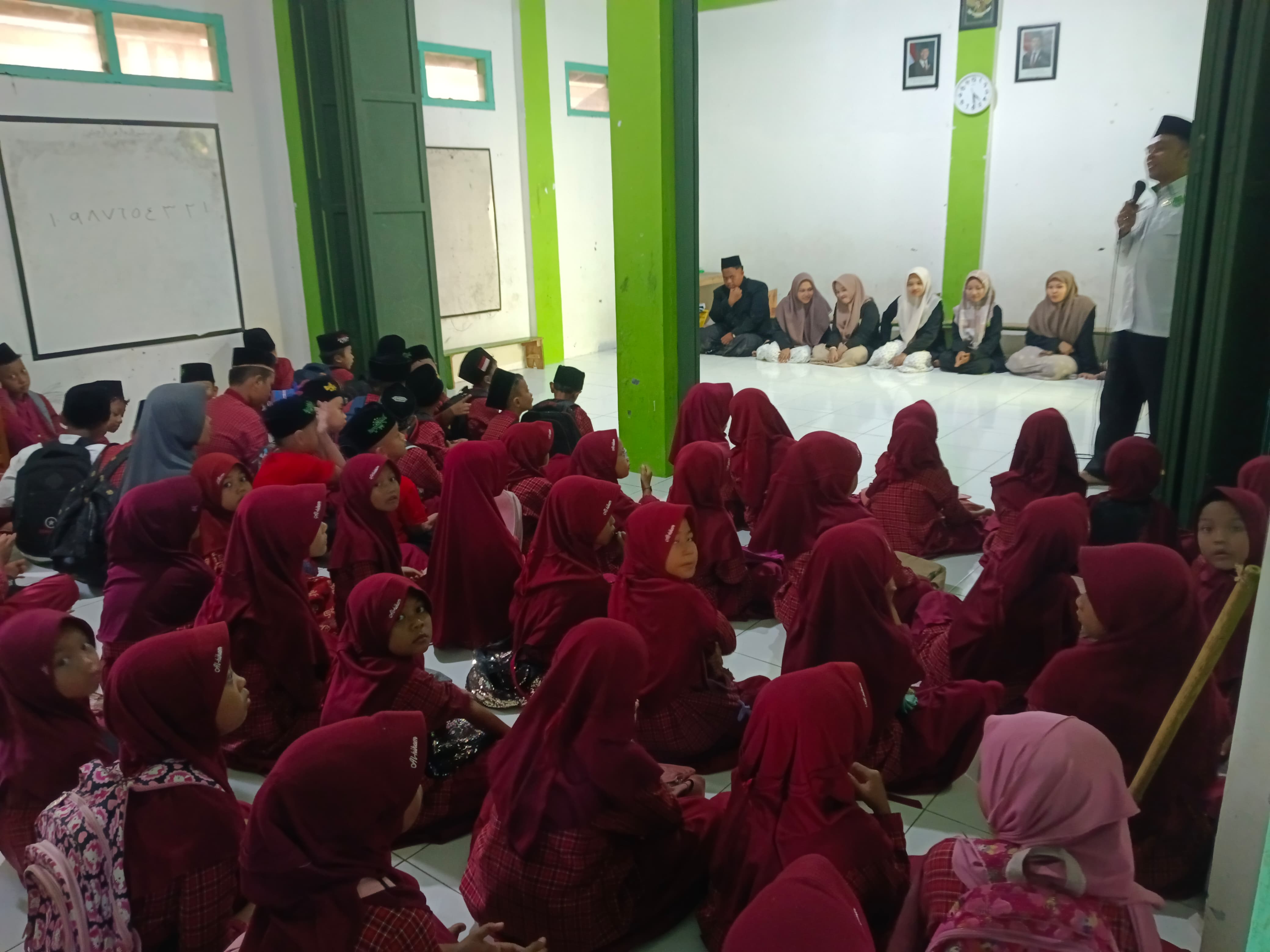 Foto Galeri