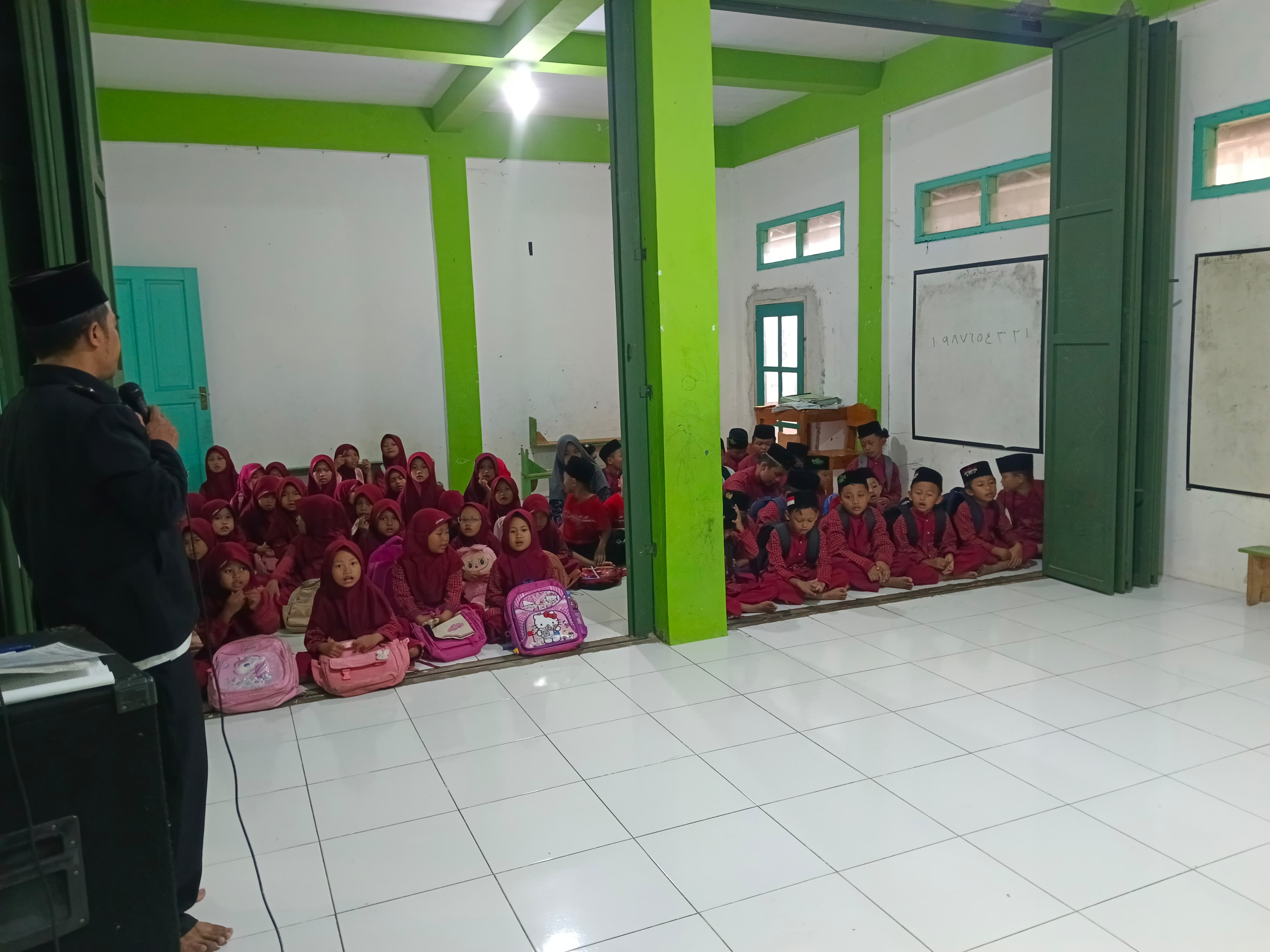 Foto Galeri