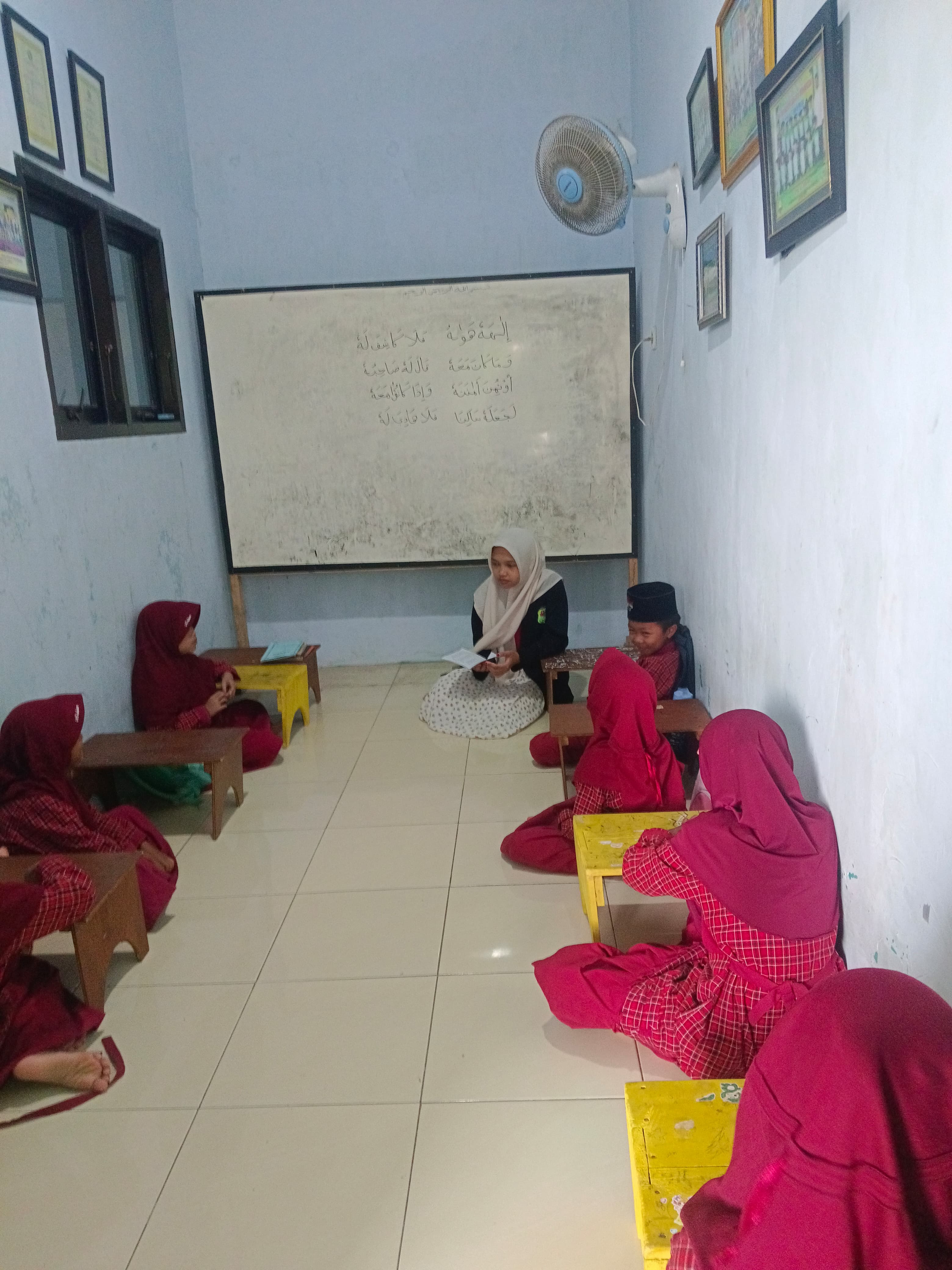 Foto Galeri