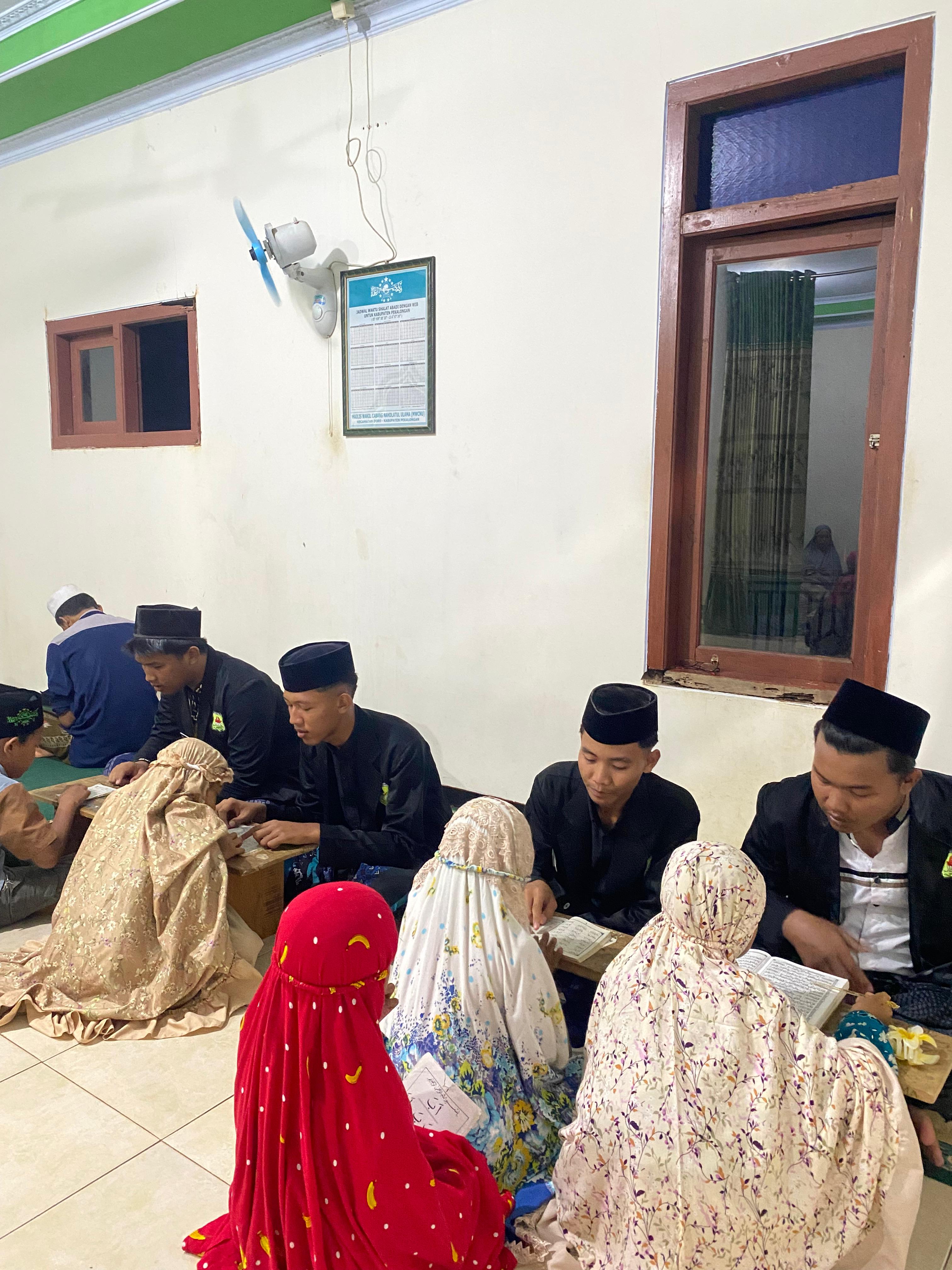 Foto Galeri