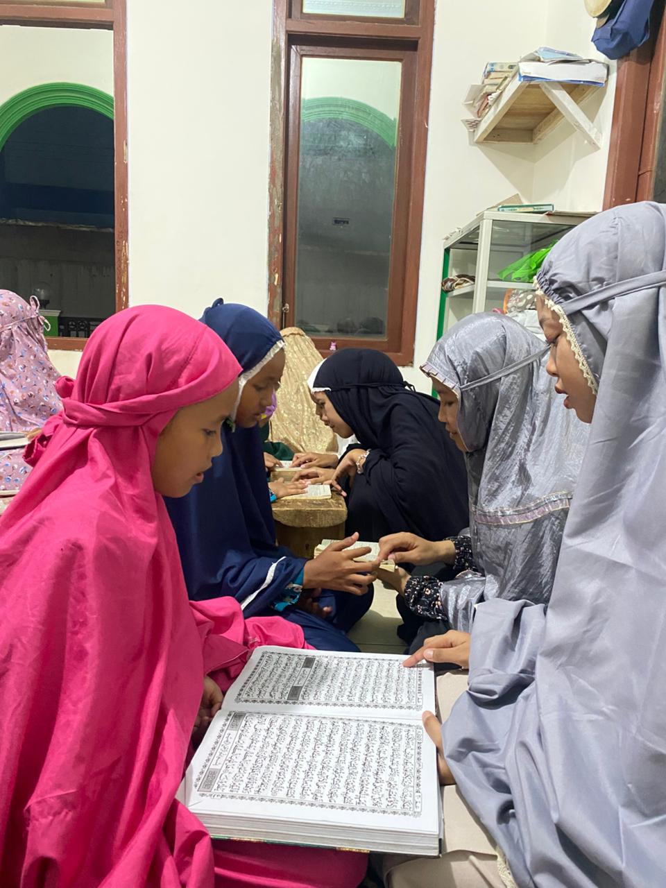 Foto Galeri