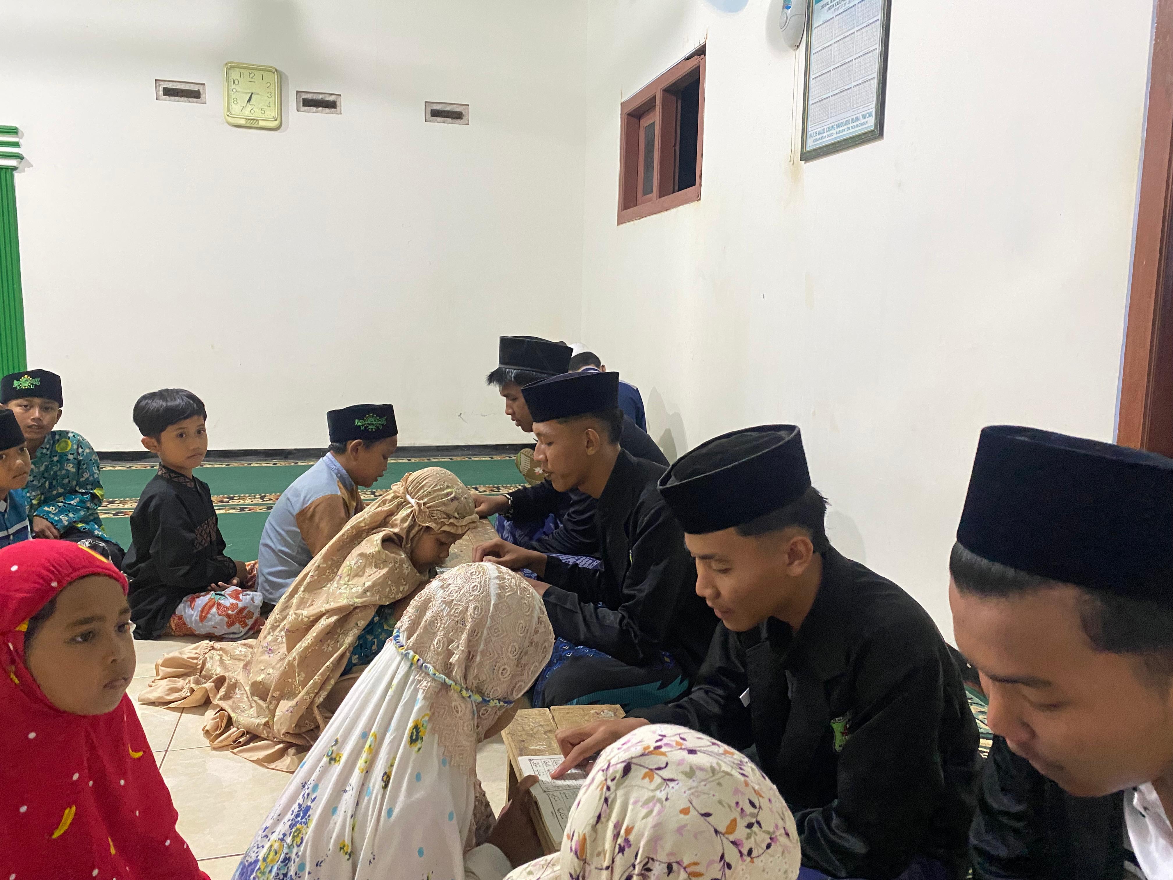 Foto Galeri