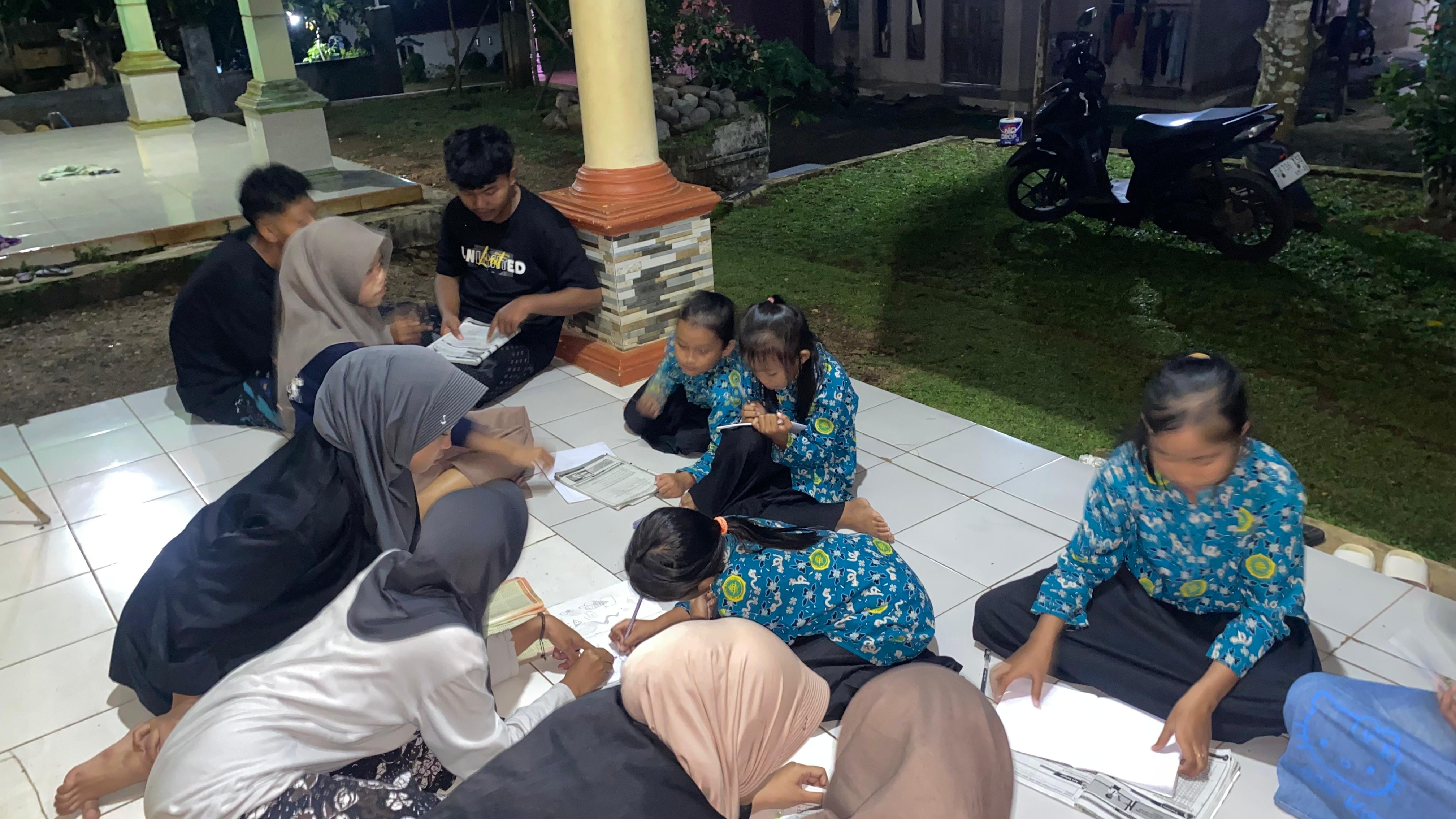 Foto Galeri