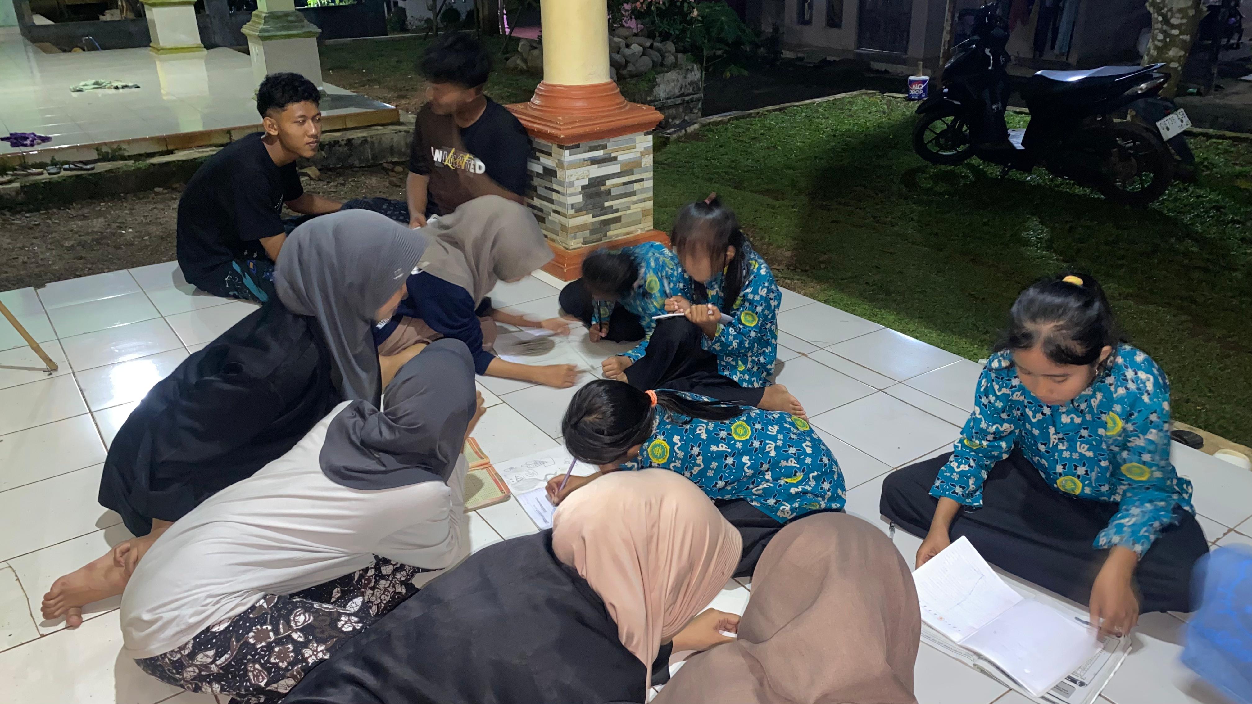 Foto Galeri