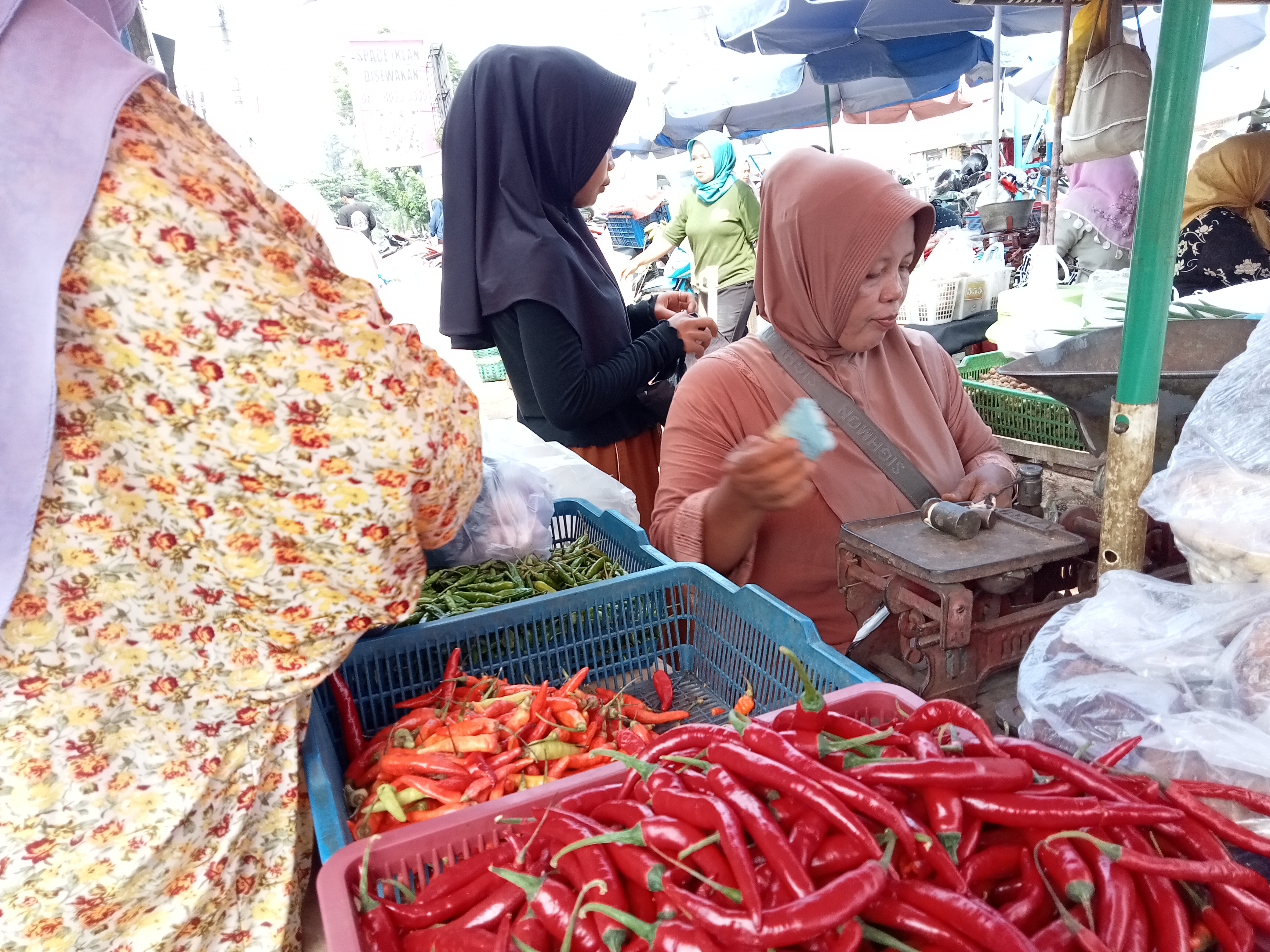 Foto Galeri