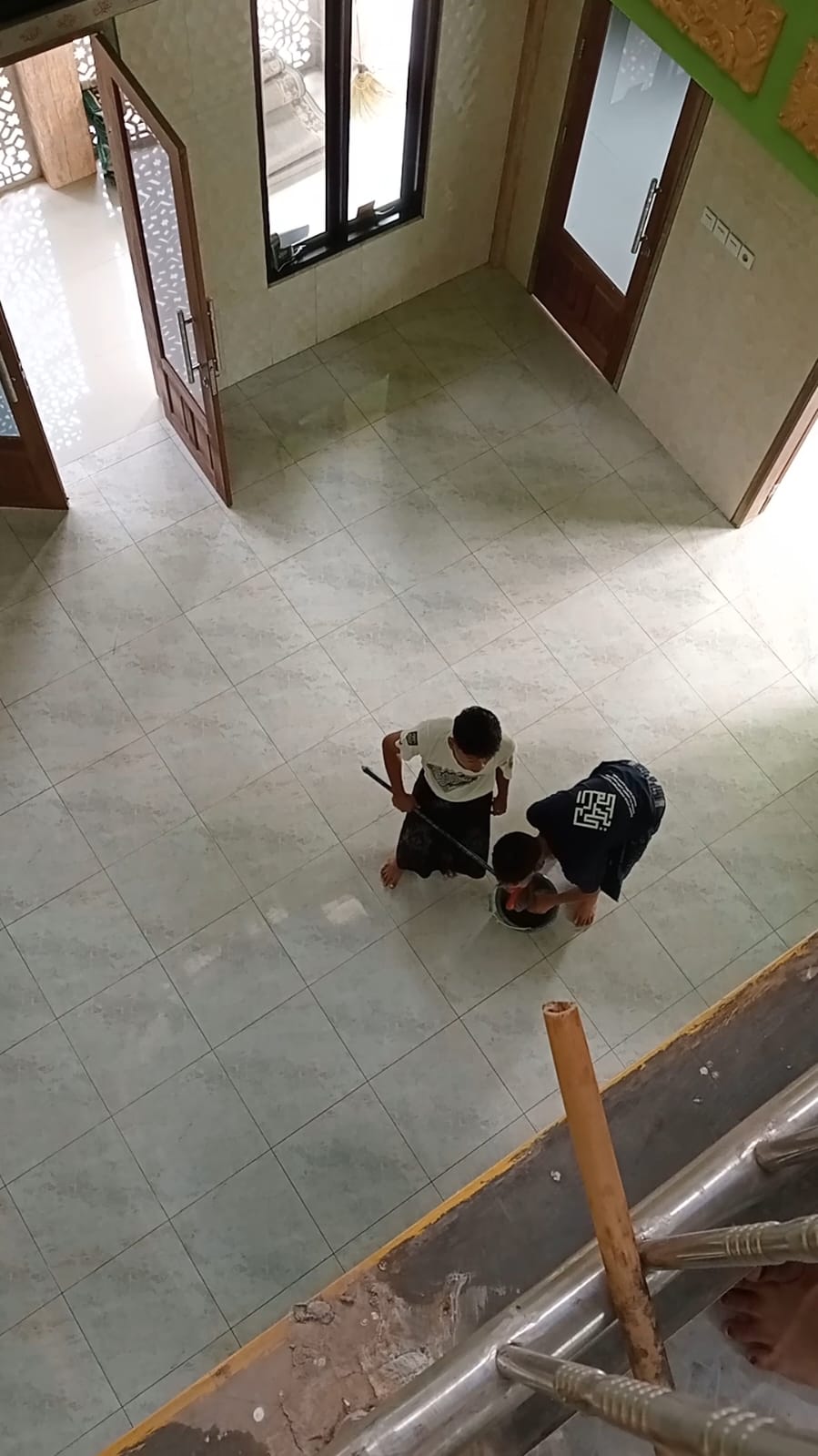 Foto Galeri