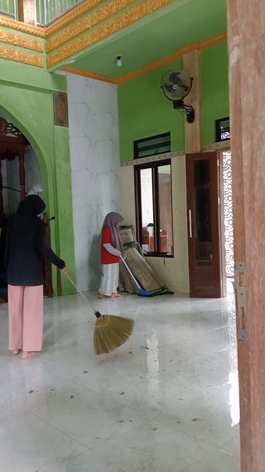 Foto Galeri