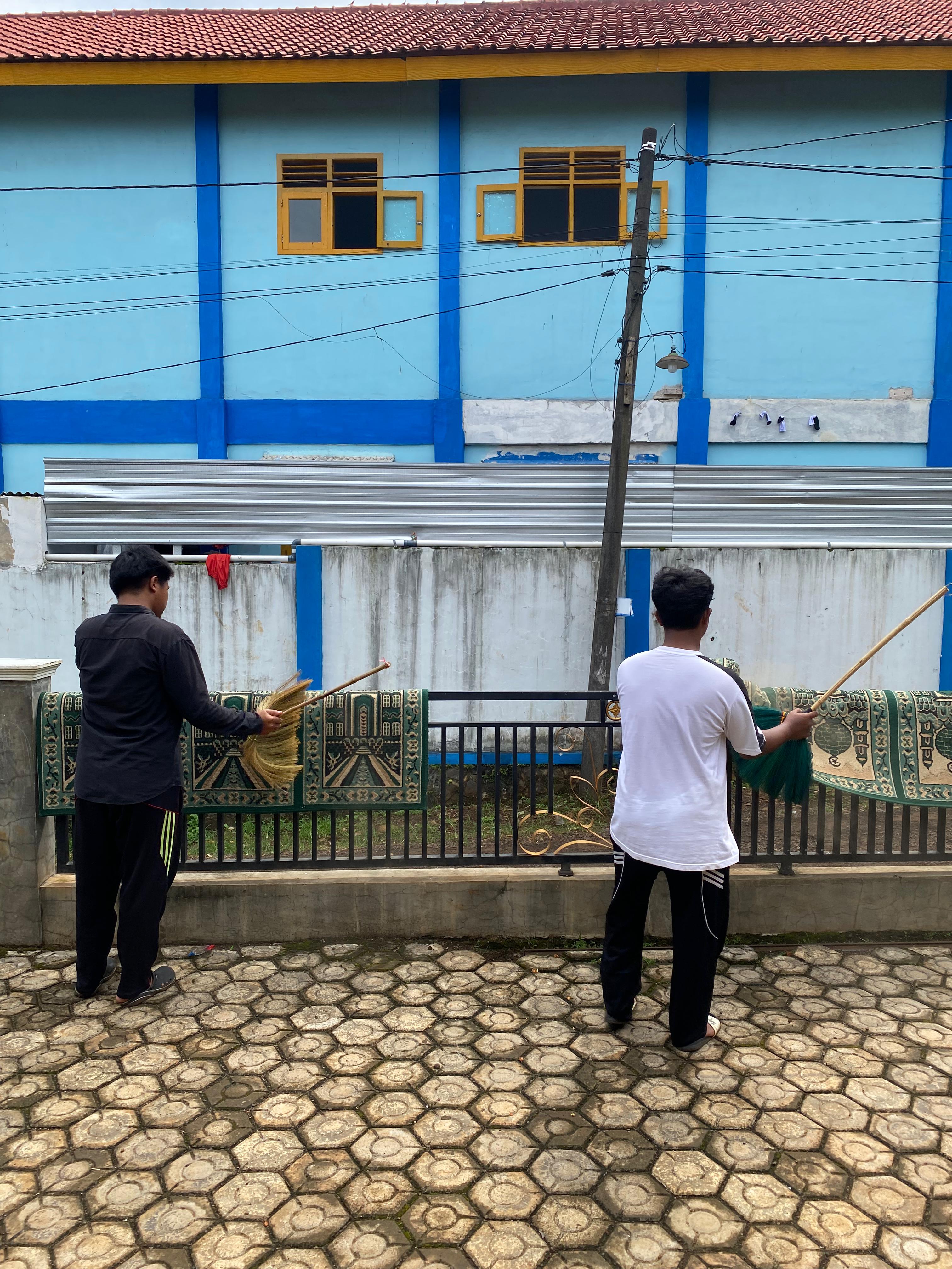 Foto Galeri