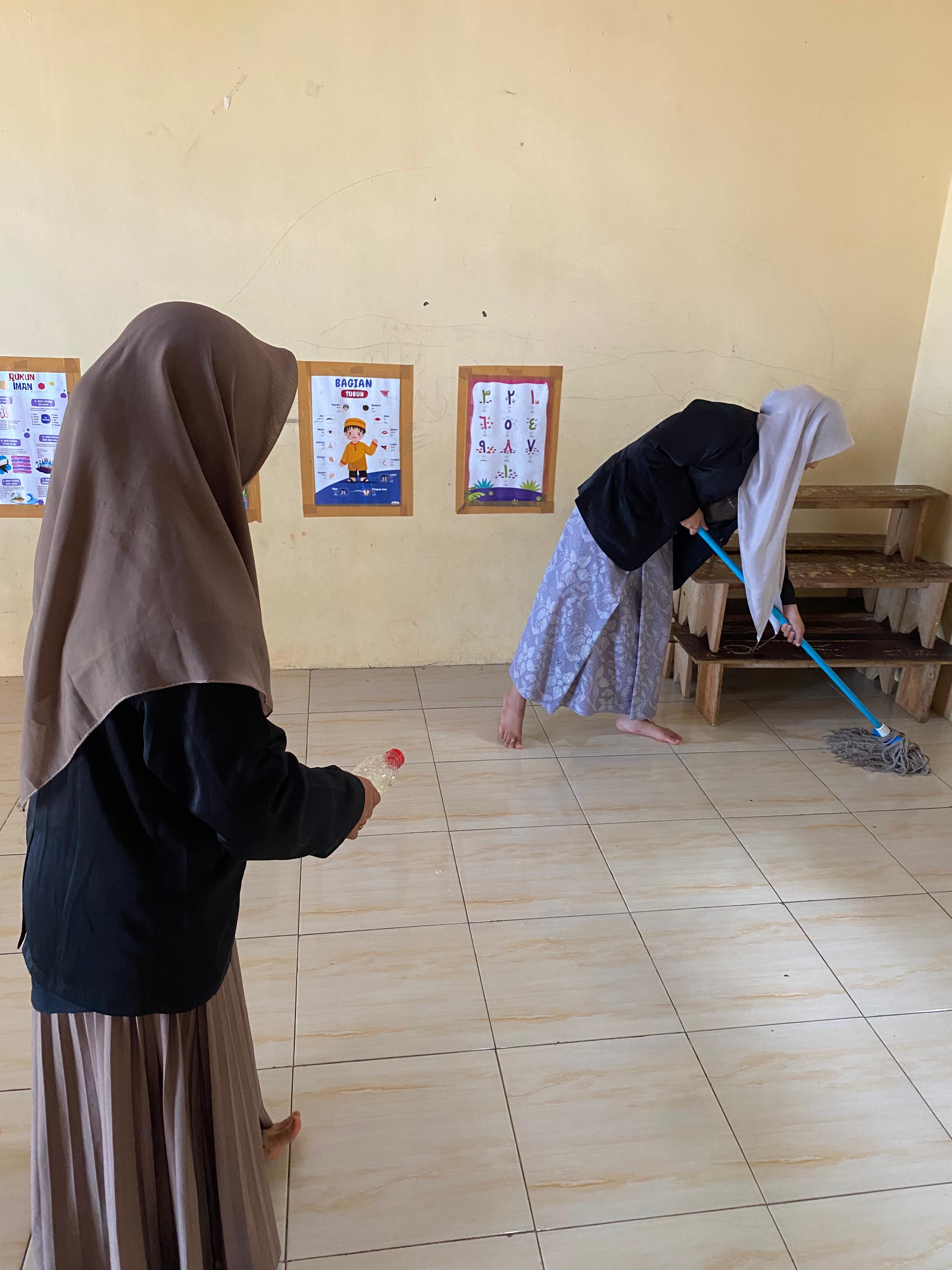 Foto Galeri